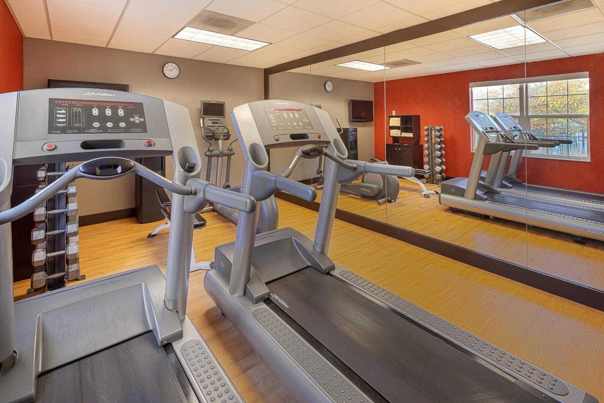 Residence Inn Salt Lake City Cottonwood Cottonwood Heights Экстерьер фото